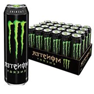 monster energy for sale