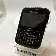 samsung gt s3350 for sale