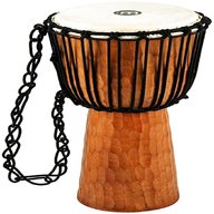 djembe for sale