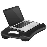 laptop lap tray for sale
