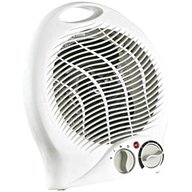 fan heater for sale