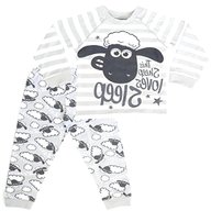 sheep pyjamas for sale