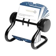 rolodex for sale