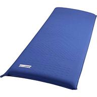 thermarest for sale