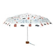 cath kidston umbrella for sale