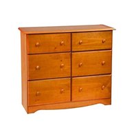 pine dresser top for sale