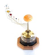 solar system orrery for sale