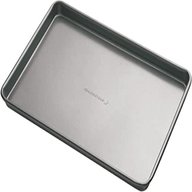 oven tray for sale