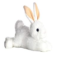 white rabbit toy for sale