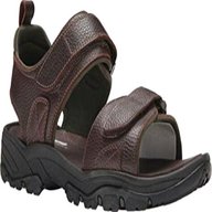 rockport sandals for sale