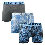 crosshatch boxers for sale