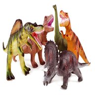 dinosaur playset for sale