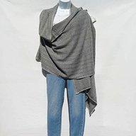 cashmere shawl for sale
