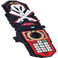 power rangers phone for sale