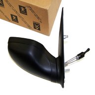 peugeot 106 wing mirror for sale