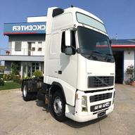 volvo fh12 for sale