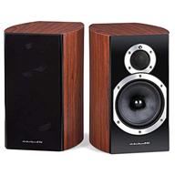 wharfedale speakers for sale