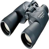 olympus binoculars for sale