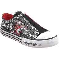 ed hardy womens shoes for sale