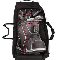 golf travel bag for sale