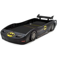 batman car for sale