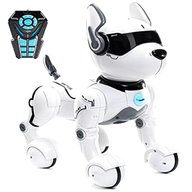 remote control toy dog for sale