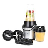 smoothie machine for sale