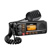 boat radios for sale