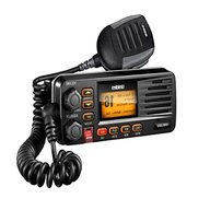 vhf radio for sale