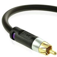 subwoofer cable for sale