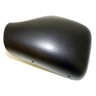 peugeot 106 wing mirror cover for sale