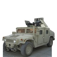 army hummer for sale