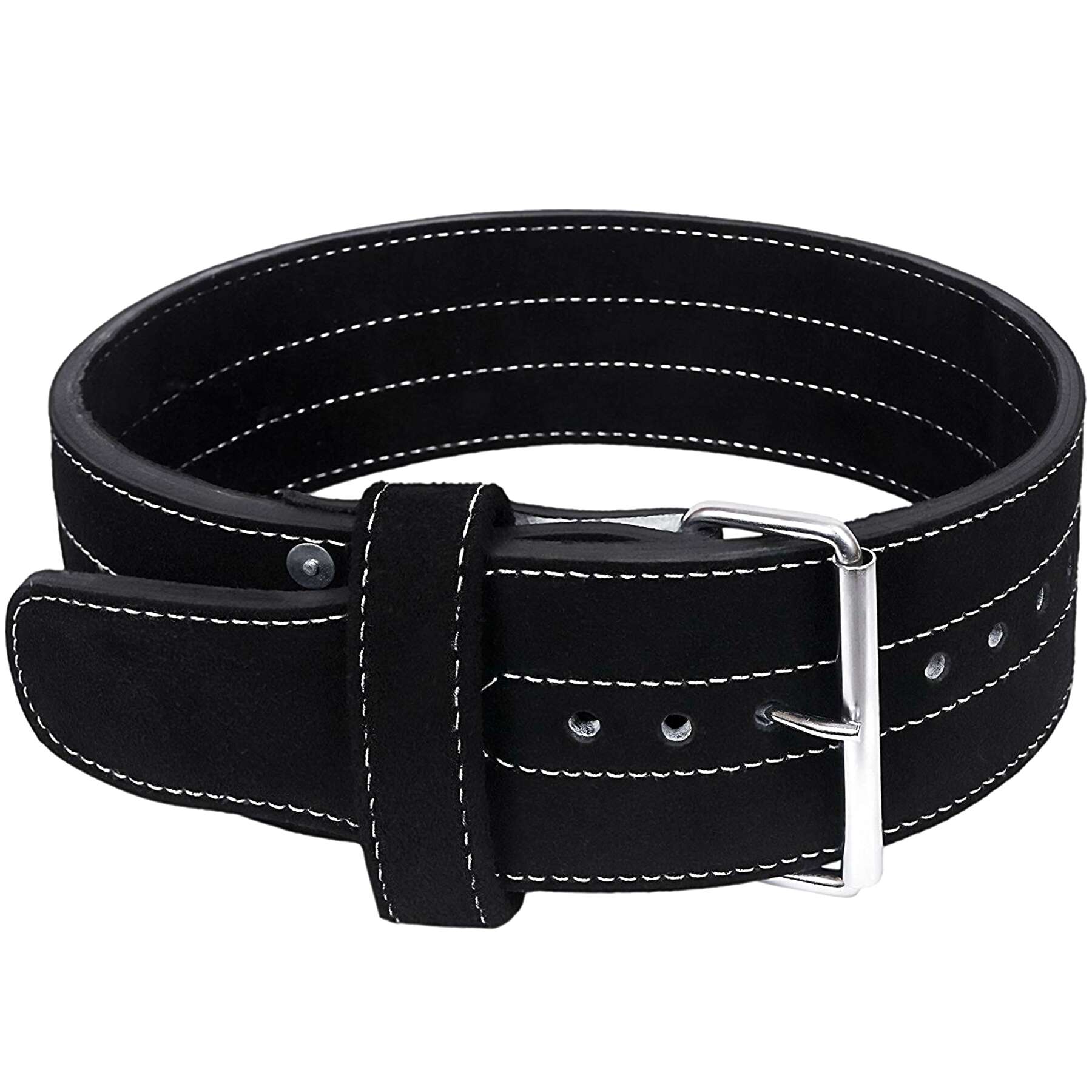 Powerlifting Belt for sale in UK | 62 used Powerlifting Belts