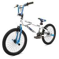 freestyle bike for sale