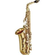 used saxophones for sale