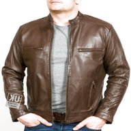 helium leather jacket for sale