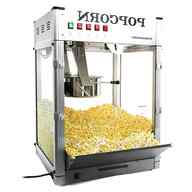 commercial popcorn maker for sale
