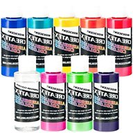 airbrush paints for sale