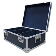 7 record case for sale