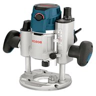 bosch plunge router for sale