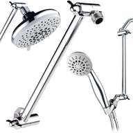 electric shower head extension arm for sale