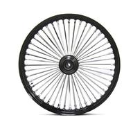 harley front wheel for sale