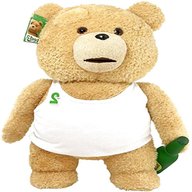 ted 2 teddy bear for sale