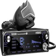 ssb cb radio for sale