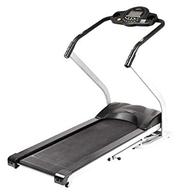 carl lewis treadmill for sale