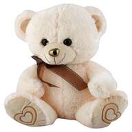 soft teddy bear for sale