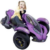 power wheels for sale