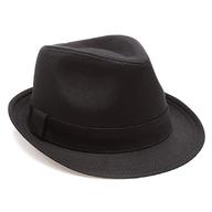trilby hat for sale