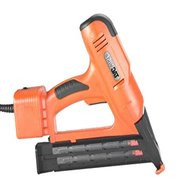 tacwise master nailer for sale