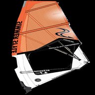 simmer windsurfing for sale